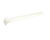 SCOTSMAN PARTS 02-2868-01 - SKU SC02-2868-01