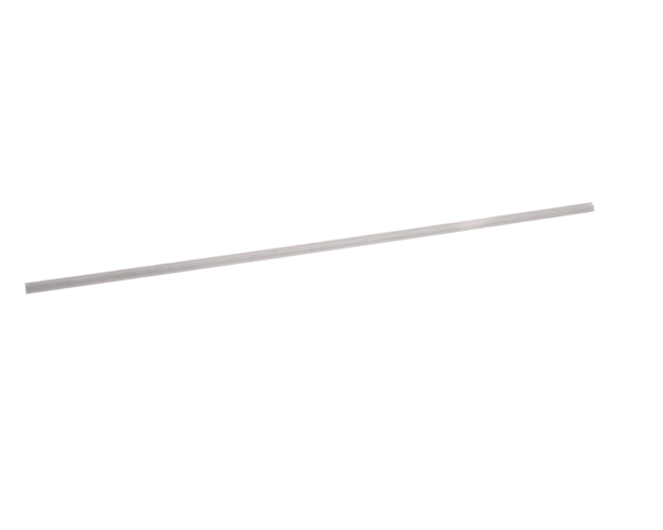 SCOTSMAN PARTS 02-2881-03 - SKU SC02-2881-03