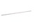 SCOTSMAN PARTS 02-2881-03 - SKU SC02-2881-03