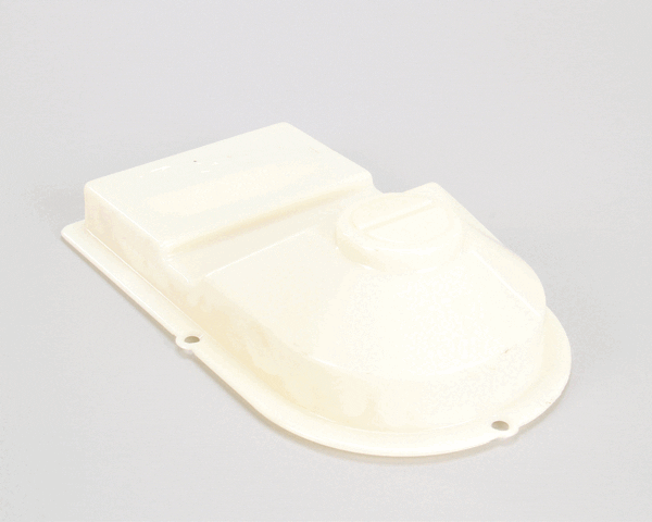 SCOTSMAN PARTS 02-2930-01 - SKU SC02-2930-01