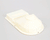 SCOTSMAN PARTS 02-2930-01 - SKU SC02-2930-01