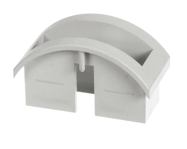 SCOTSMAN PARTS 02-3071-01 - SKU SC02-3071-01
