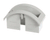 SCOTSMAN PARTS 02-3071-01 - SKU SC02-3071-01