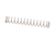 SCOTSMAN PARTS 02-3096-02 - SKU SC02-3096-02
