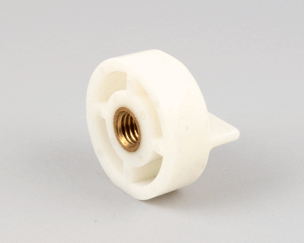 SCOTSMAN PARTS 02-3221-01