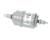 SCOTSMAN PARTS 02-3231-01 - SKU SC02-3231-01