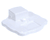 SCOTSMAN PARTS 02-3237-01 - SKU SC02-3237-01
