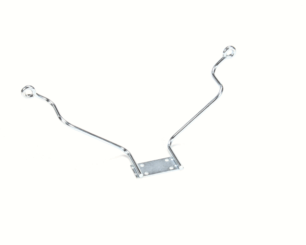 SCOTSMAN PARTS 02-3359-01 - SKU SC02-3359-01