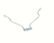 SCOTSMAN PARTS 02-3359-01 - SKU SC02-3359-01