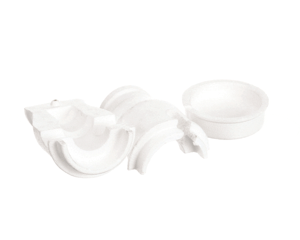 SCOTSMAN PARTS 02-3396-01