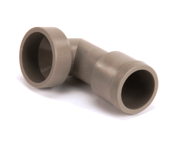 SCOTSMAN 02-3520-01 ELBOW RT.