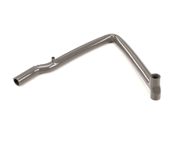 SCOTSMAN PARTS 02-3547-01 - SKU SC02-3547-01