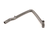 SCOTSMAN PARTS 02-3547-01 - SKU SC02-3547-01