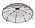 SCOTSMAN PARTS 02-3575-01 - SKU SC02-3575-01