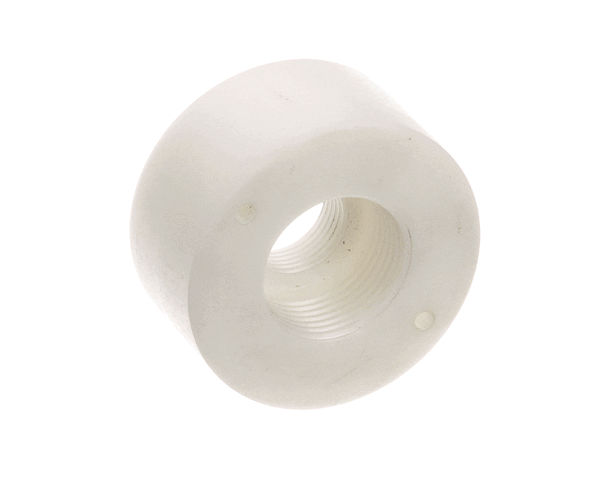SCOTSMAN PARTS 02-3607-01 - SKU SC02-3607-01
