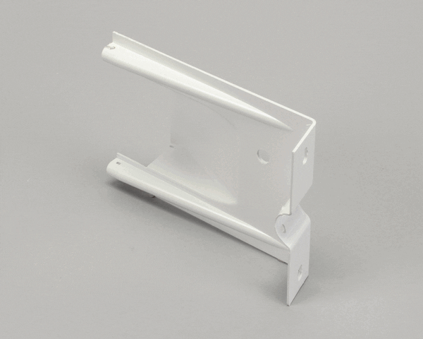 SCOTSMAN PARTS 02-3740-01