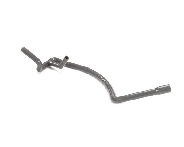 SCOTSMAN PARTS 02-3762-01 - SKU SC02-3762-01