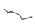 SCOTSMAN PARTS 02-3762-01 - SKU SC02-3762-01