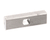 SCOTSMAN PARTS 02-3768-01 - SKU SC02-3768-01