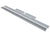 SCOTSMAN PARTS 02-3769-02 - SKU SC02-3769-02