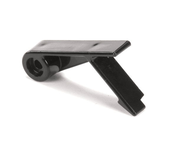 SCOTSMAN 02-3790-21 HANDLE VALVE