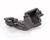SCOTSMAN PARTS 02-3792-01 - SKU SC02-3792-01