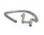 SCOTSMAN PARTS 02-3807-01 - SKU SC02-3807-01