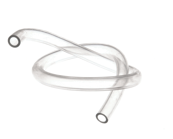 SCOTSMAN 02-3812-01 TUBE A/C ONLY