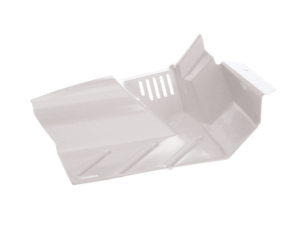 SCOTSMAN PARTS 02-3884-01 - SKU SC02-3884-01