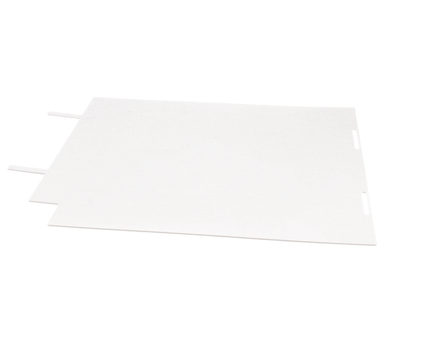 SCOTSMAN PARTS 02-3885-01