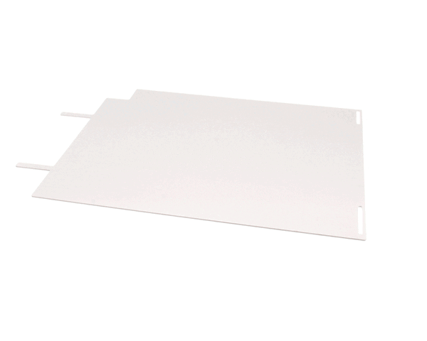 SCOTSMAN PARTS 02-3885-02