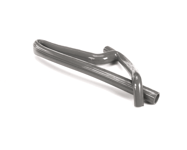 SCOTSMAN PARTS 02-3887-01