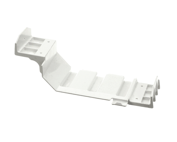 SCOTSMAN 02-3892-01 SUPPORT EVAPORATOR