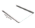 SCOTSMAN PARTS 02-3893-01 - SKU SC02-3893-01