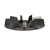 SCOTSMAN PARTS 02-3960-01 - SKU SC02-3960-01