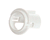 SCOTSMAN PARTS 02-3978-01 - SKU SC02-3978-01