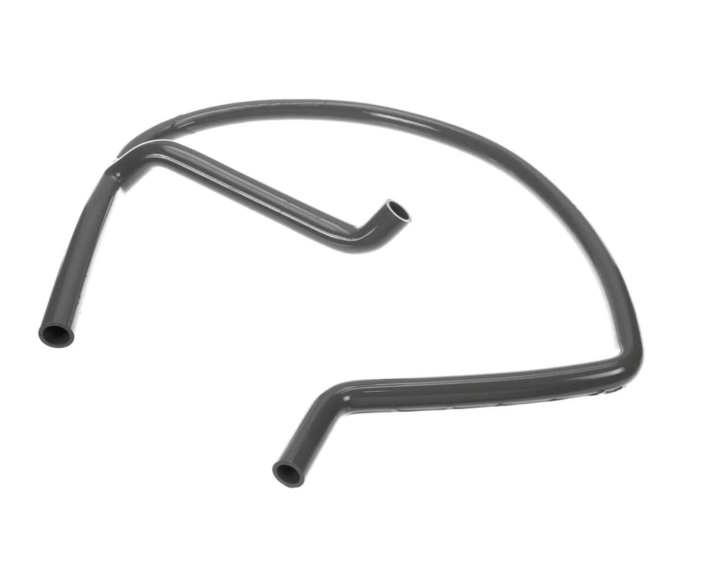 SCOTSMAN PARTS Scotsman 02-3979-01 Hose Drain - SKU SC02-3979-01