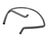 SCOTSMAN PARTS Scotsman 02-3979-01 Hose Drain - SKU SC02-3979-01