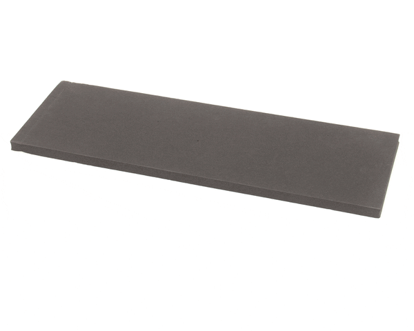 SCOTSMAN PARTS 02-3999-01 - SKU SC02-3999-01