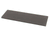 SCOTSMAN PARTS 02-3999-01 - SKU SC02-3999-01