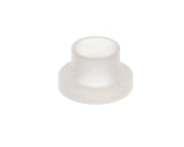 SCOTSMAN PARTS 02-4004-01