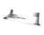 SCOTSMAN PARTS 02-4008-04 - SKU SC02-4008-04