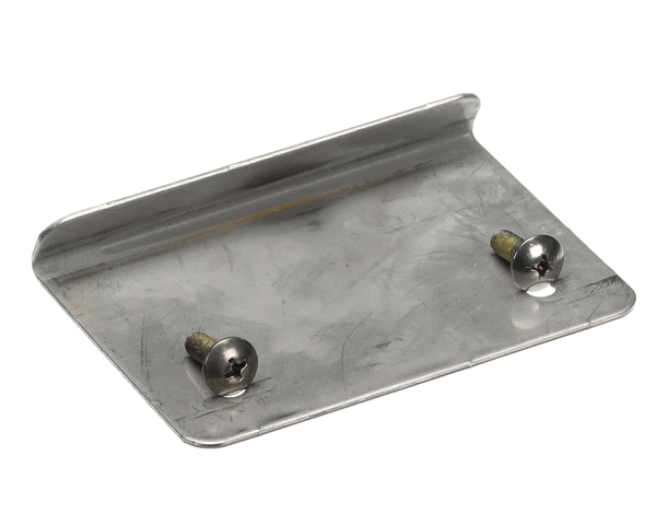 SCOTSMAN PARTS 02-4008-11