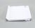 SCOTSMAN PARTS Scotsman 02-4100-32 Curtain Service Kit - SKU SC02-4100-32