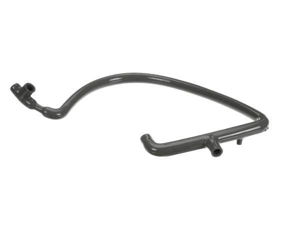 SCOTSMAN PARTS 02-4286-01 - SKU SC02-4286-01
