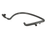 SCOTSMAN PARTS 02-4286-01 - SKU SC02-4286-01