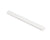 SCOTSMAN PARTS Scotsman 02-4295-02 Gasket Evap Wall Right - SKU SC02-4295-02