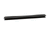 SCOTSMAN PARTS Scotsman 02-4312-02 FRAME-DOOR-CU30-CENTER - SKU SC02-4312-02