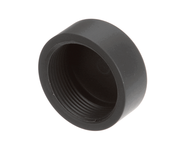 SCOTSMAN PARTS 02-4404-02 - SKU SC02-4404-02