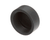 SCOTSMAN PARTS 02-4404-02 - SKU SC02-4404-02